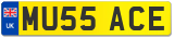 MU55 ACE