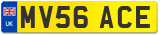 MV56 ACE