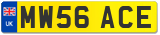 MW56 ACE