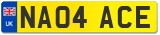 NA04 ACE