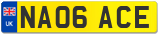 NA06 ACE