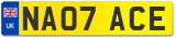 NA07 ACE