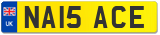 NA15 ACE