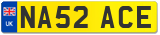 NA52 ACE