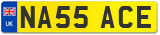 NA55 ACE