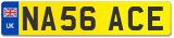 NA56 ACE