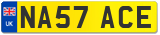 NA57 ACE