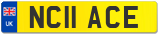 NC11 ACE