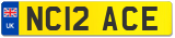 NC12 ACE