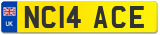 NC14 ACE