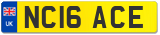 NC16 ACE