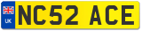 NC52 ACE