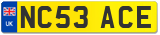 NC53 ACE