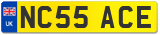 NC55 ACE