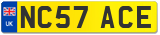 NC57 ACE