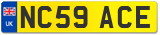 NC59 ACE