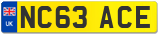 NC63 ACE