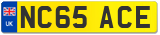 NC65 ACE