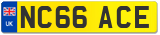 NC66 ACE