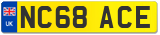 NC68 ACE