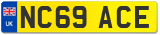 NC69 ACE