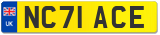 NC71 ACE