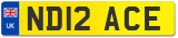 ND12 ACE