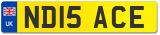 ND15 ACE