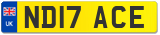 ND17 ACE