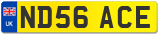 ND56 ACE