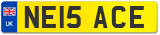 NE15 ACE