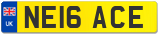 NE16 ACE