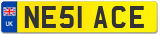 NE51 ACE