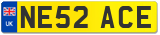 NE52 ACE