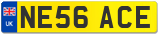 NE56 ACE