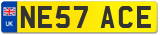 NE57 ACE