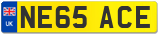 NE65 ACE