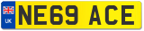 NE69 ACE