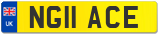 NG11 ACE