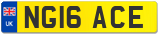 NG16 ACE