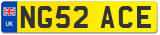 NG52 ACE