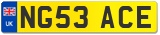 NG53 ACE