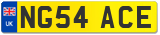 NG54 ACE