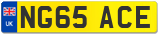 NG65 ACE