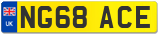 NG68 ACE