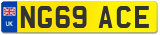 NG69 ACE