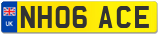 NH06 ACE