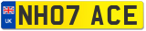 NH07 ACE