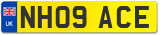 NH09 ACE