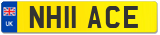 NH11 ACE